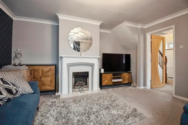 Darwin Road, Stevenage, SG2, photo 2