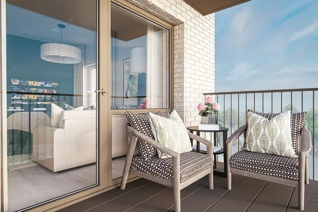 Harrow View, Harrow, HA1, photo 1