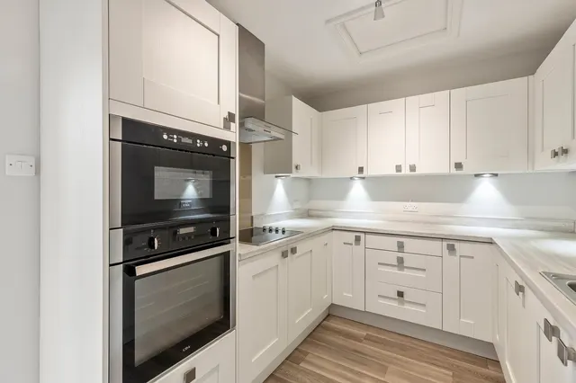 Cunliffe Road, Ilkley, LS29, photo 2