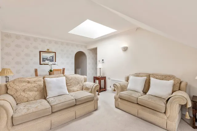 Cunliffe Road, Ilkley, LS29, photo 3