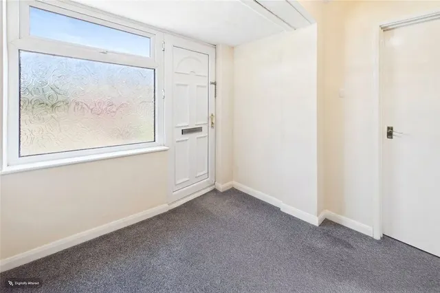 Wolfe Close, Kettering, NN15, photo 3