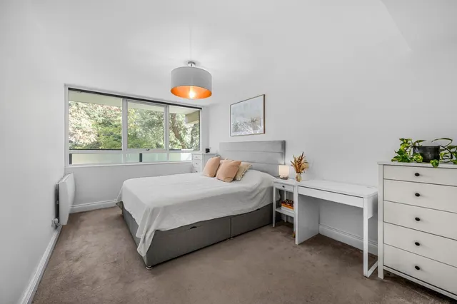 Howson Terrace, Richmond Hill, TW10, photo 3