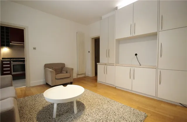 Gordon Road, Ealing, W5, photo 3