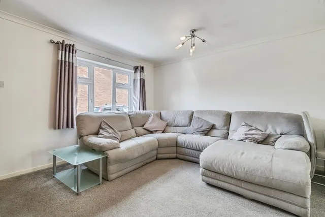 Bracken Lea, Westhoughton, BL5, photo 3