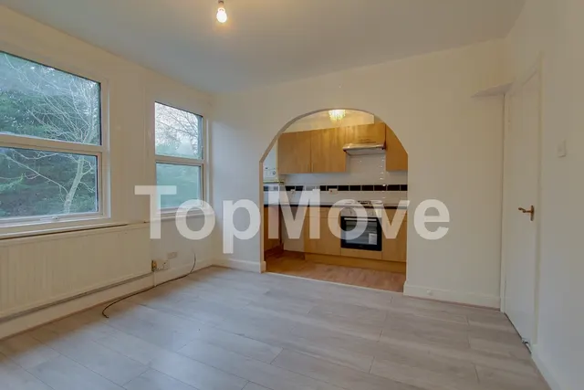 Glossop Road, Croydon, CR2, photo 2