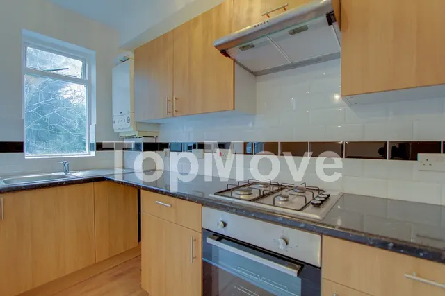 Glossop Road, Croydon, CR2, photo 3