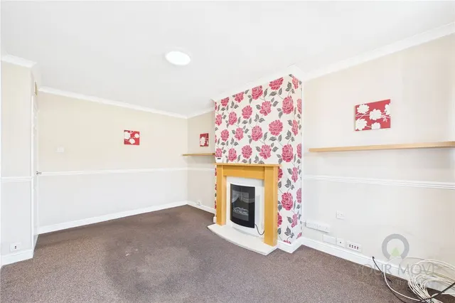 Oakleigh Drive, Duston, NN5, photo 3