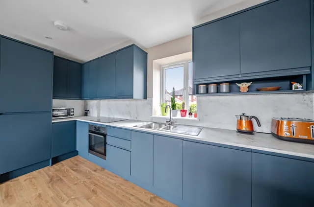 Salvington Road, Worthing, BN13, photo 3