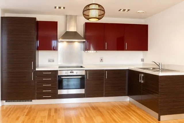 Manor road, SM6, photo 1
