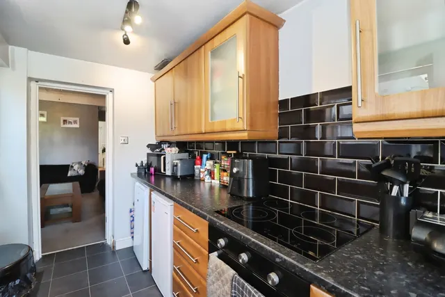 Nesbit Street, Hillstown, S44, photo 3