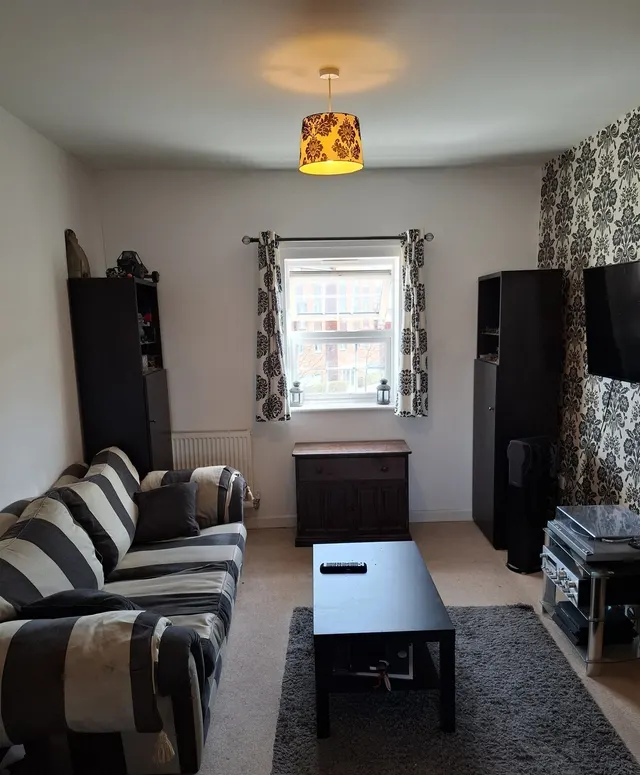 Tinning Way, Eastleigh, SO50, photo 3