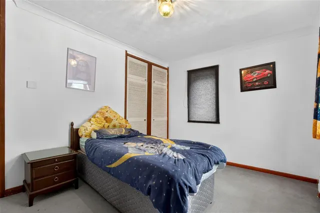 Rushton Avenue, Peterborough, PE4, photo 1