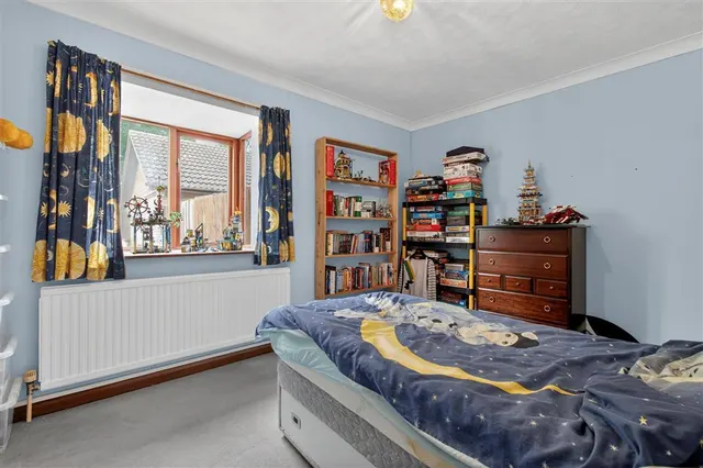 Rushton Avenue, Peterborough, PE4, photo 2