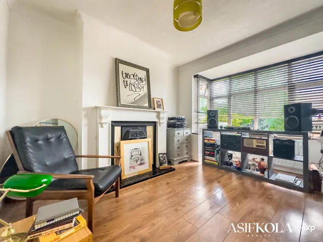 Photo 3 — Asif Kola has sold Wolverhampton Road, Pelsall, Walsall, WS3 4AW