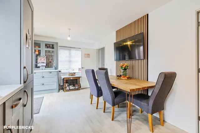 Shrewsbury Road, Bracebridge Heath, LN4, photo 3