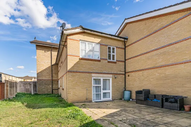 Cator Street, London, SE15, photo 3
