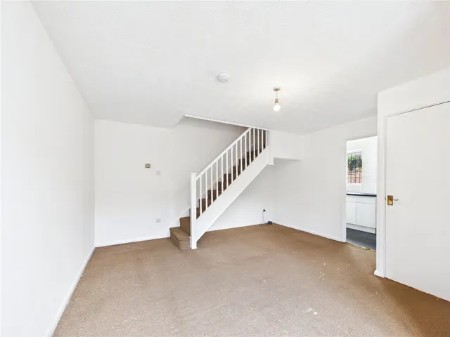 Turner Road, Colchester, CO4, photo 2
