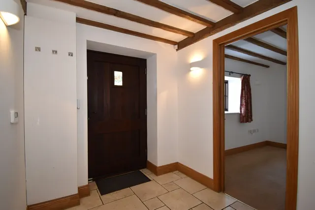 Bicknor, Sittingbourne, photo 2