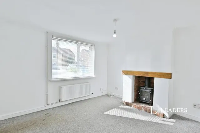 Little London, Spalding, PE11, photo 2