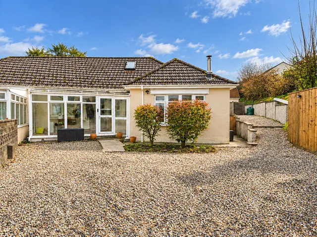 Glebe Lane, Holsworthy, EX22, photo 1