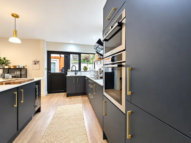 Glebe Lane, Holsworthy, EX22, photo 3