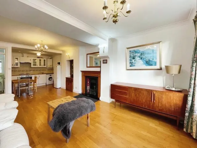 Mannington Place, Bournemouth, BH2, photo 2
