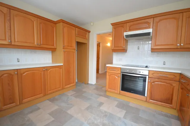 Conway Road, Hindley Green, WN2, photo 3