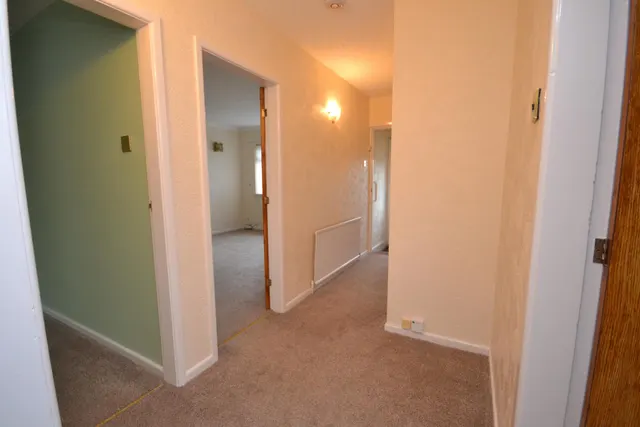 Conway Road, Hindley Green, WN2, photo 2