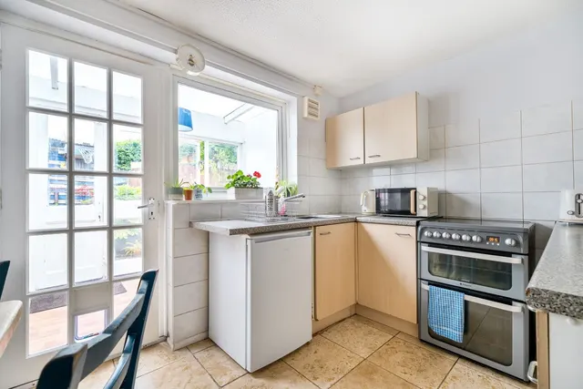 Furze Park Road, Bratton Fleming, EX31, photo 2