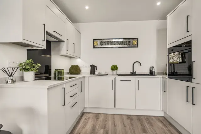 Hamilton Street, Charlton Kings, GL53, photo 3
