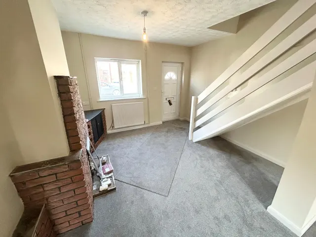 Wellington Street, Burton upon Trent, DE14, photo 2