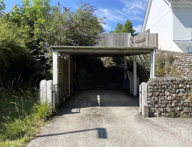 Duke Street, Launceston, PL15, photo 2