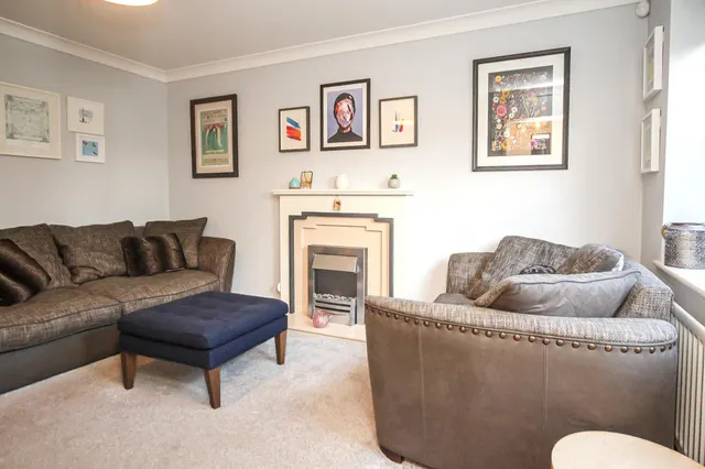 Montgomery Road, Leamington Spa, CV31, photo 2