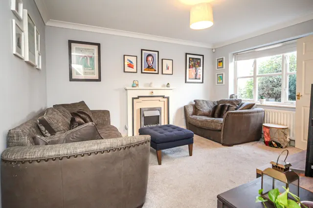 Montgomery Road, Leamington Spa, CV31, photo 3