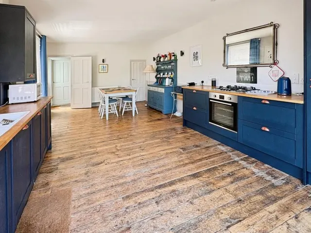 Copse Lane, Freshwater, PO40, photo 2