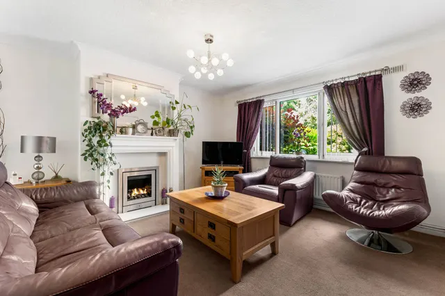 Photo 2 — Princes Avenue, Tyldesley, Manchester, Manchester, M29 7AN