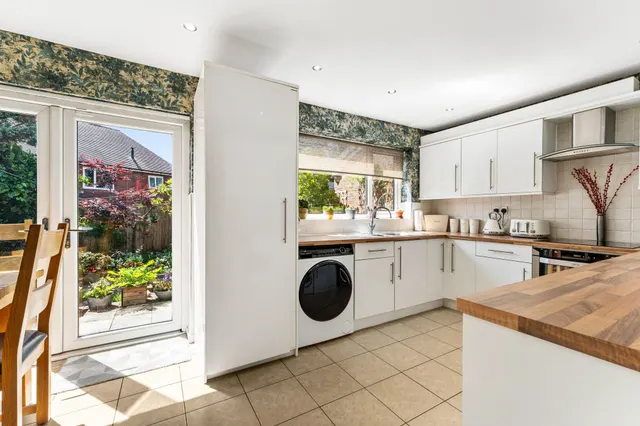 Photo 3 — Princes Avenue, Tyldesley, Manchester, Manchester, M29 7AN