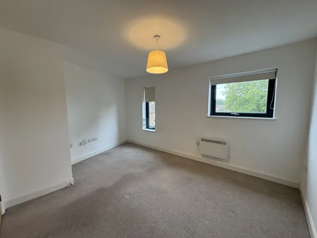 The Serpentine, Aylesbury, HP19, photo 3