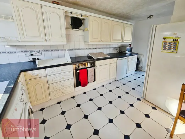 Cherry Way, Hatfield, AL10, photo 2