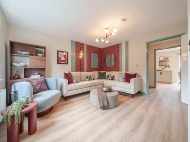 Farleigh Road, Backwell, BS48, photo 3