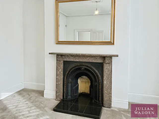 Churchwood Road, Didsbury Village, M20, photo 3