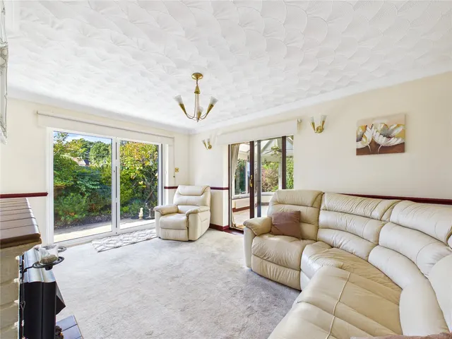 Armoury Road, West Bergholt, CO6, photo 2