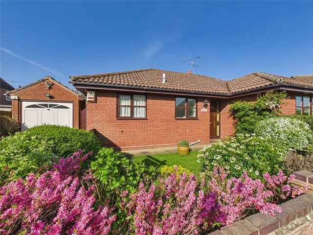 Armoury Road, West Bergholt, CO6, photo 1