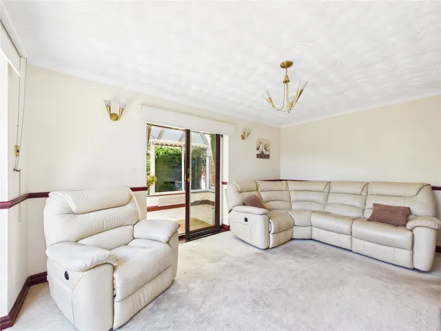 Armoury Road, West Bergholt, CO6, photo 3