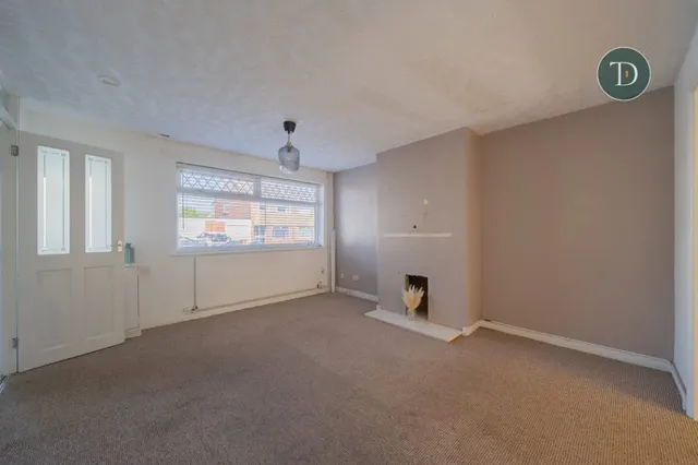 Photo 2 — Websters Lane, Great Sutton, CH66 2LH