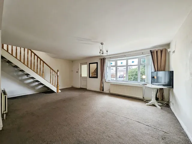 Photo 3 — Castleway, Dinnington, Tyne and Wear, NE13