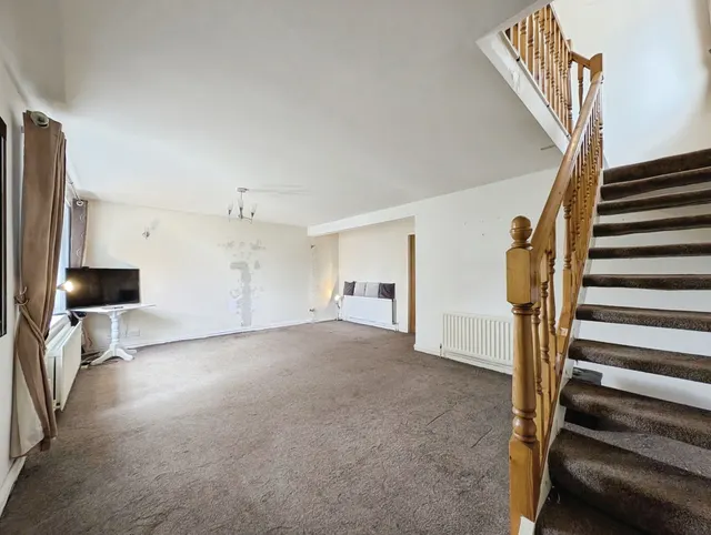 Photo 2 — Castleway, Dinnington, Tyne and Wear, NE13