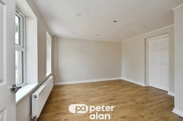 Swansea Road, Merthyr Tydfil, CF48, photo 3
