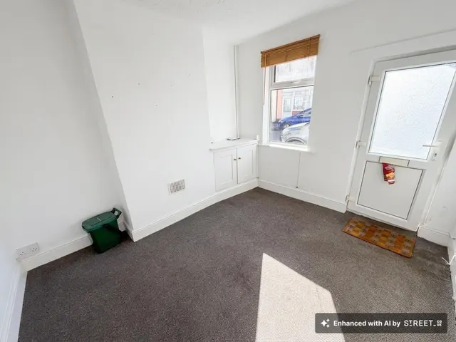 Thornley Street, Burton-On-Trent, DE14, photo 2