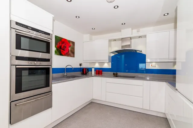 Lichfield Road, Sutton Coldfield, B74, photo 2
